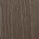 Chestnut