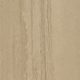 Oak
