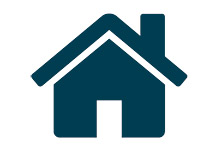 Жилые районы